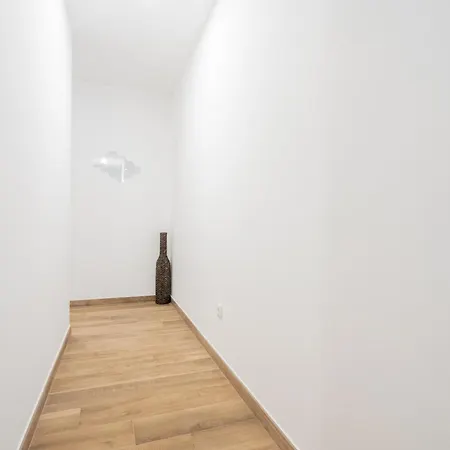 Lejlighed Visitval Flats 2