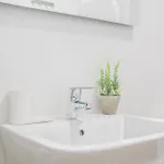 Διαμέρισμα Visitval Flats 2 *