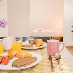 Visitval Flats 2 *