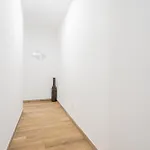 Διαμέρισμα Visitval Flats 2