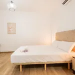 Visitval Flats 2 Διαμέρισμα