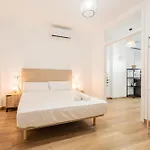 Visitval Flats 2 Βαλένθια