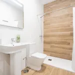 Visitval Flats 2 * Βαλένθια