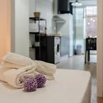 Διαμέρισμα Visitval Flats 2