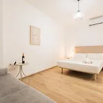 Visitval Flats 2 Βαλένθια