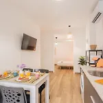 Visitval Flats 2 Διαμέρισμα