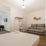 Visitval Flats 2 * Βαλένθια