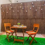 Διαμέρισμα Visitval Flats 2 *